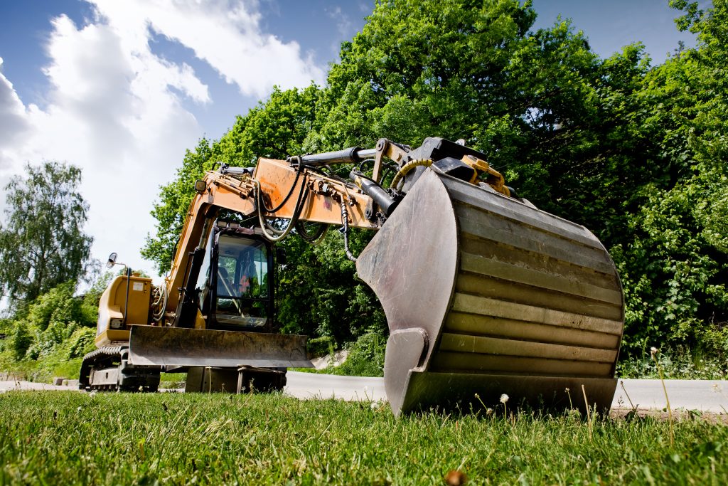 Underbrush-Mulching-Hutto