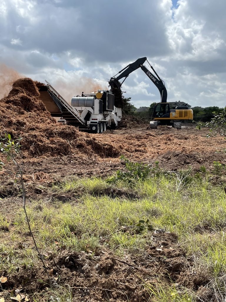 Cedar-Clearing-Hutto