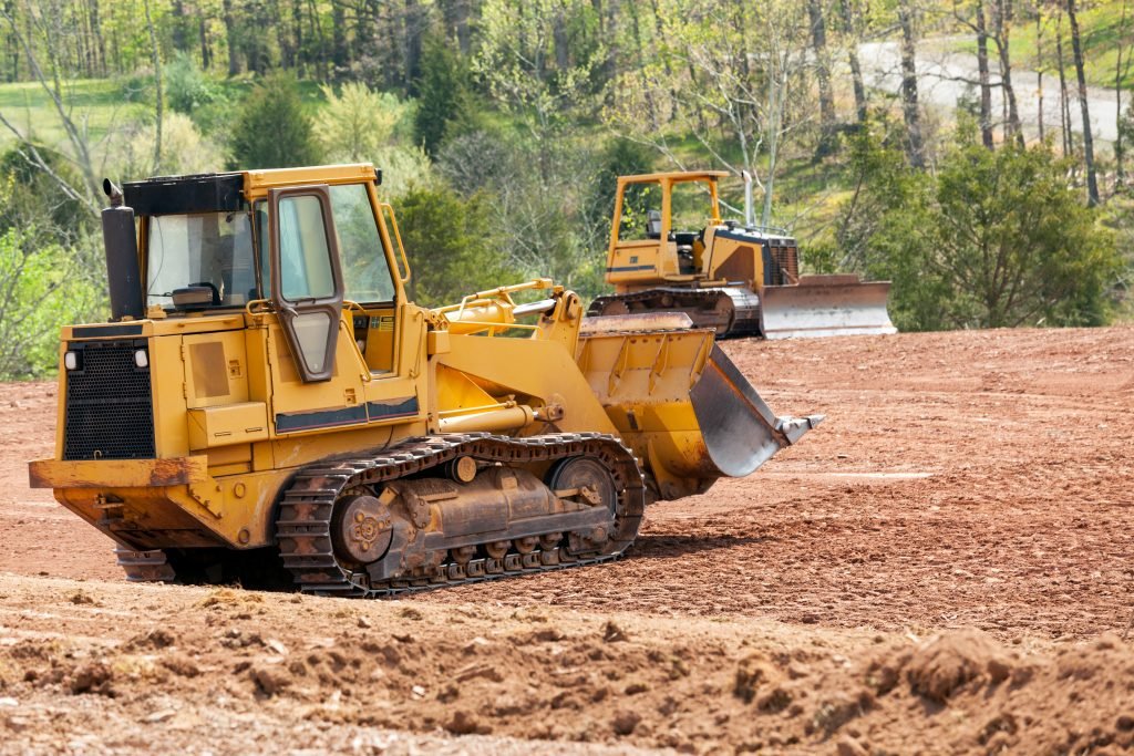 Land-Clearing-Hutto