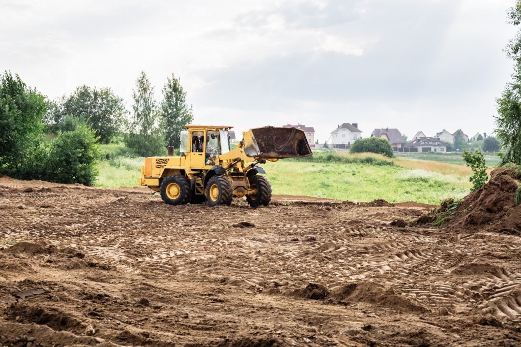 Pond-Building-Hutto